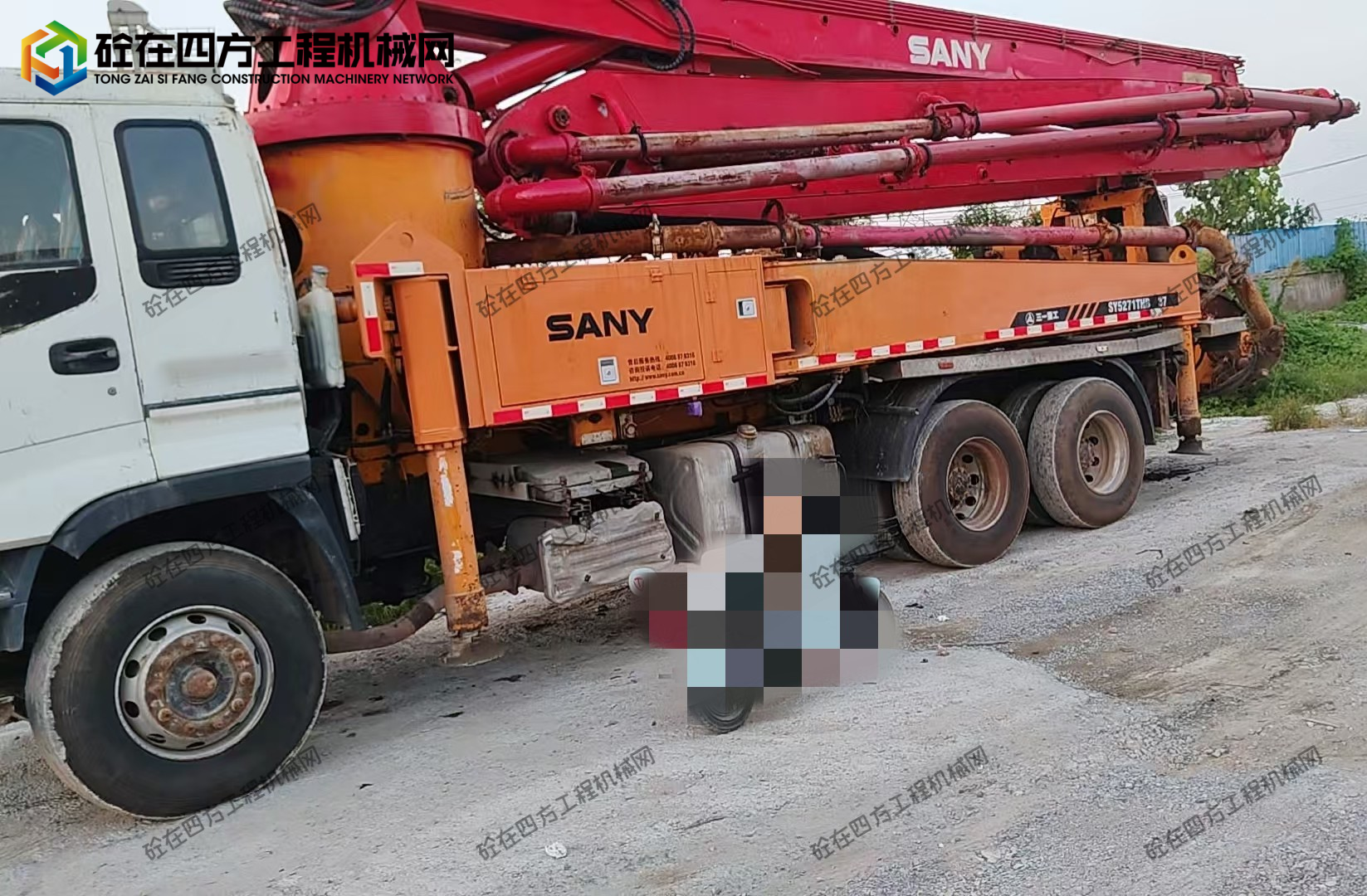 https://images.tongzsf.com/tong/truck_machine/20260824/16a8c5e9419904.jpg