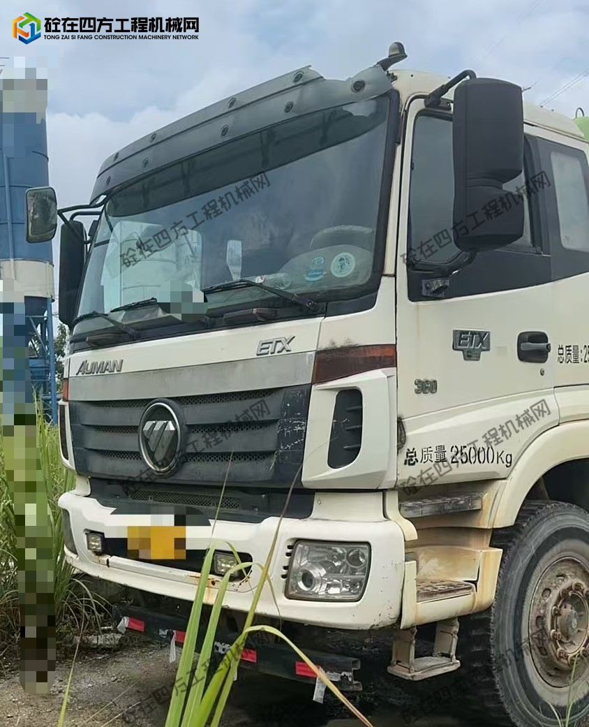 https://images.tongzsf.com/tong/truck_machine/20260825/16a8ce700903f7.jpg