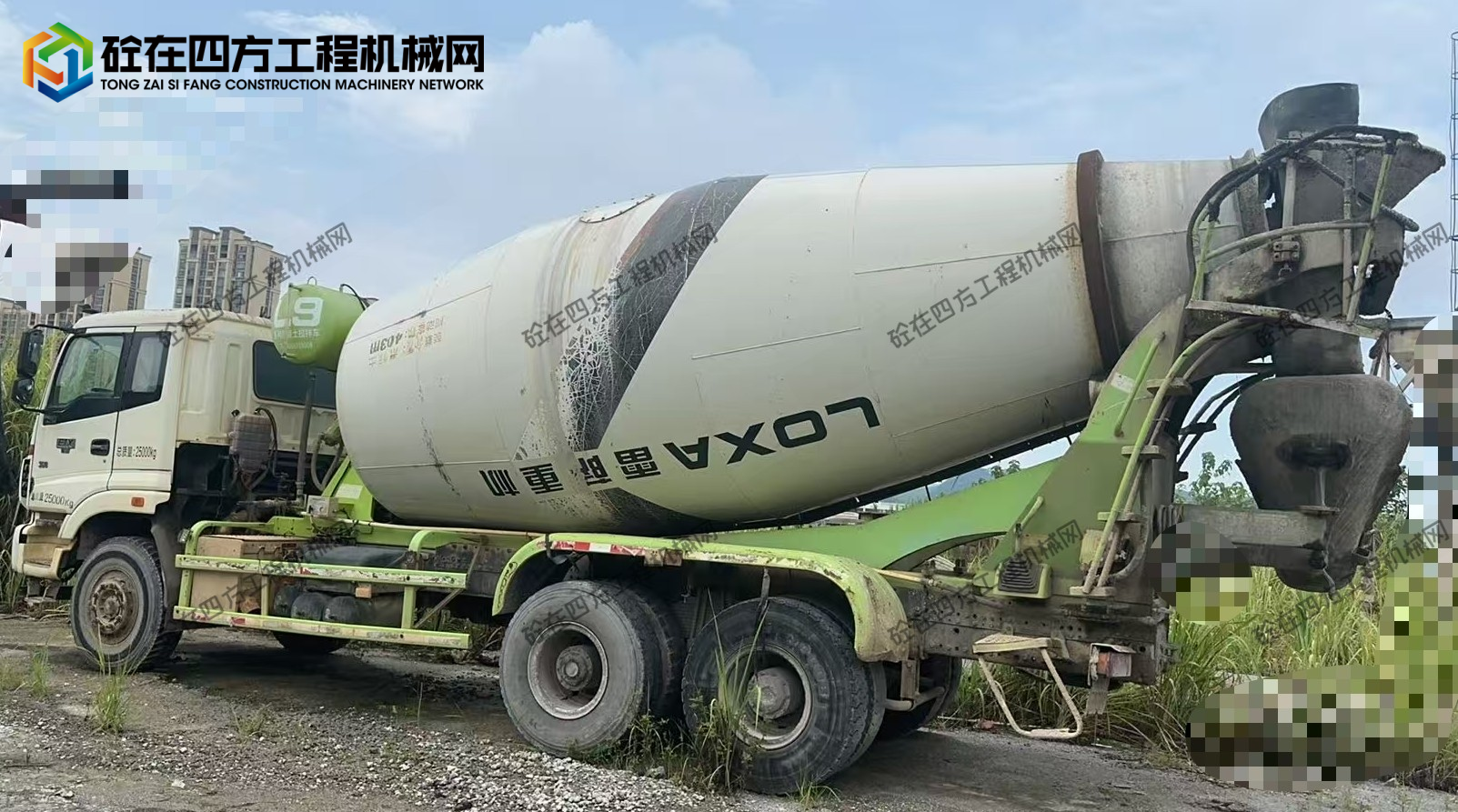 https://images.tongzsf.com/tong/truck_machine/20260825/16a8ce70234ed8.jpg