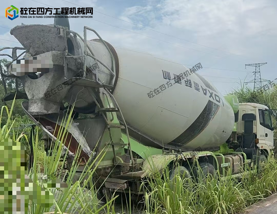 https://images.tongzsf.com/tong/truck_machine/20260825/16a8ce705f402d.jpg