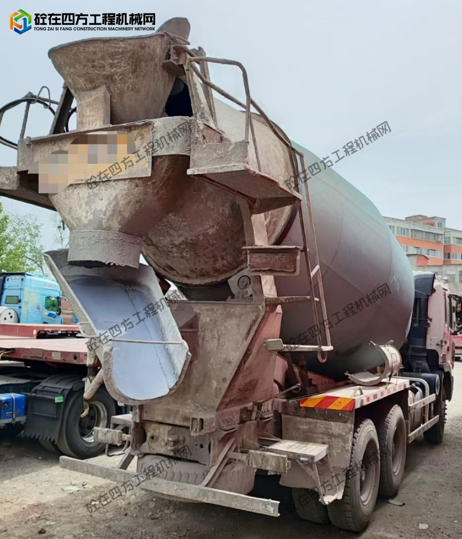 https://images.tongzsf.com/tong/truck_machine/20260825/16a8cf03df2509.jpg