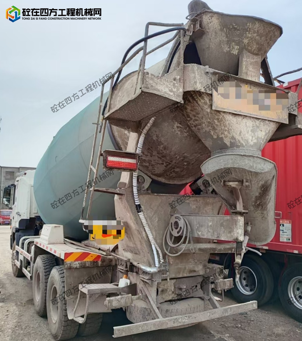 https://images.tongzsf.com/tong/truck_machine/20260825/16a8cf03fb83f2.jpg