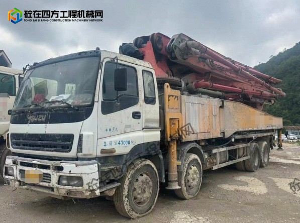 https://images.tongzsf.com/tong/truck_machine/20260825/16a8cf1376fc9a.png