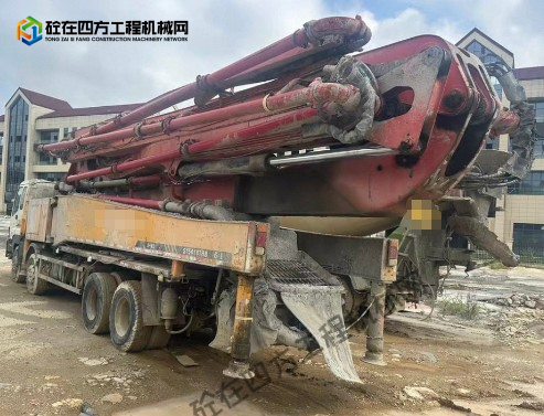 https://images.tongzsf.com/tong/truck_machine/20260825/16a8cf13847bb3.png