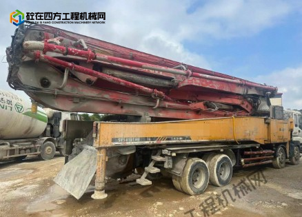 https://images.tongzsf.com/tong/truck_machine/20260825/16a8cf13a285e2.png