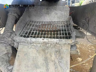 https://images.tongzsf.com/tong/truck_machine/20260825/16a8cf13bc62b3.png