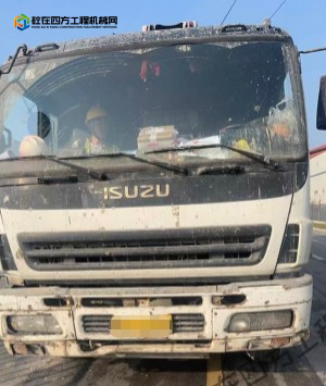 https://images.tongzsf.com/tong/truck_machine/20260825/16a8cf13c38eb0.png