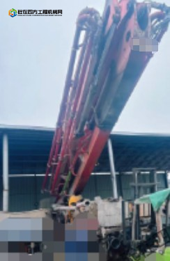 https://images.tongzsf.com/tong/truck_machine/20260825/16a8cf13ca0ca7.png