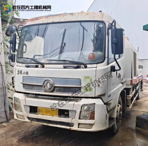 https://images.tongzsf.com/tong/truck_machine/20260825/16a8cf4626200d.png