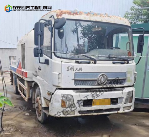 https://images.tongzsf.com/tong/truck_machine/20260825/16a8cf463030d6.png