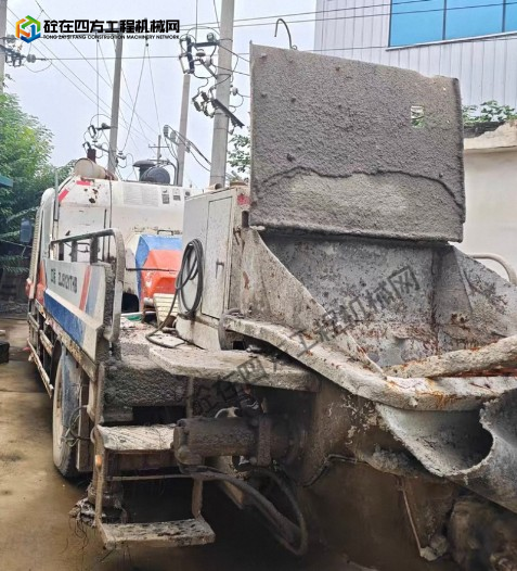https://images.tongzsf.com/tong/truck_machine/20260825/16a8cf464d1b19.png