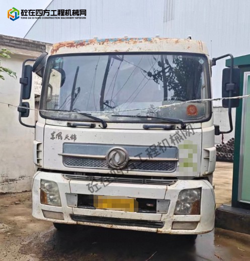 https://images.tongzsf.com/tong/truck_machine/20260825/16a8cf46573a9a.png
