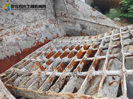 https://images.tongzsf.com/tong/truck_machine/20260825/16a8cf467460b9.png