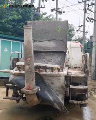 https://images.tongzsf.com/tong/truck_machine/20260825/16a8cf4694b963.png