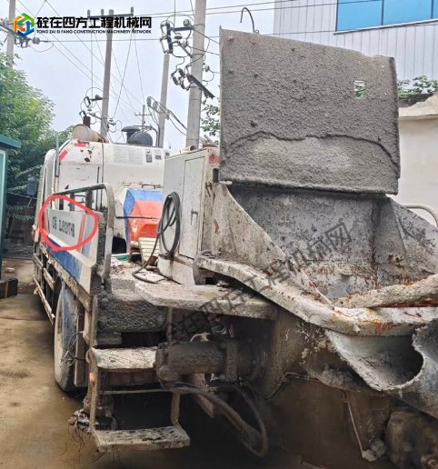 https://images.tongzsf.com/tong/truck_machine/20260825/16a8cf469abf1d.png