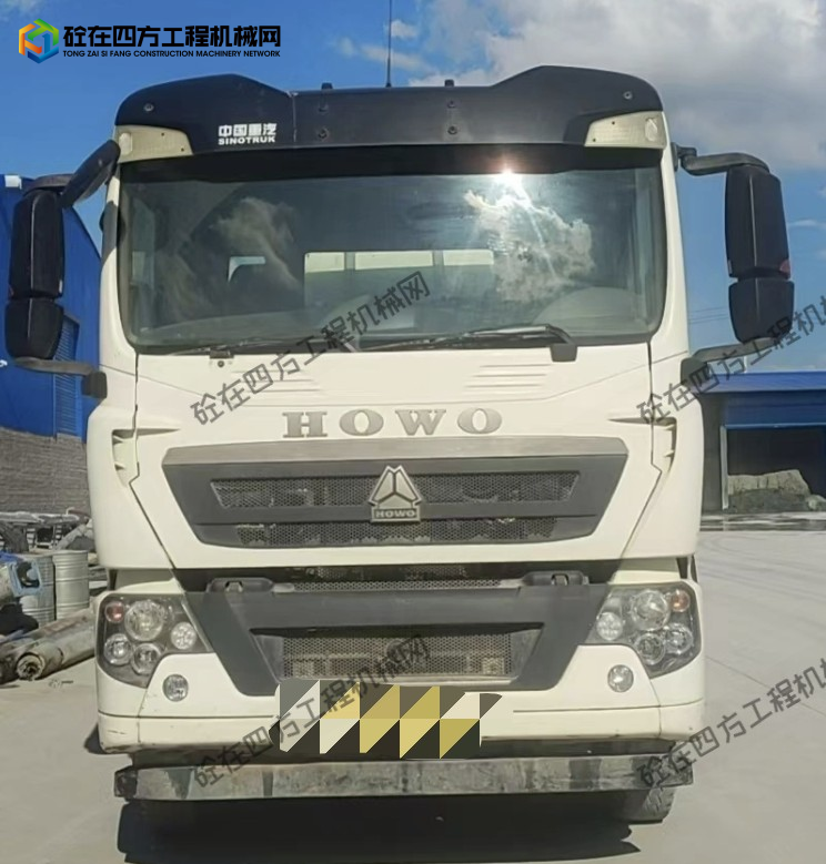 https://images.tongzsf.com/tong/truck_machine/20260825/16a8cf6171602e.png