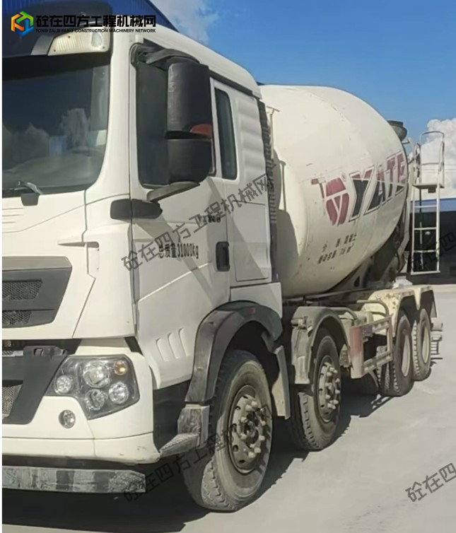 https://images.tongzsf.com/tong/truck_machine/20260825/16a8cf617f05f0.png