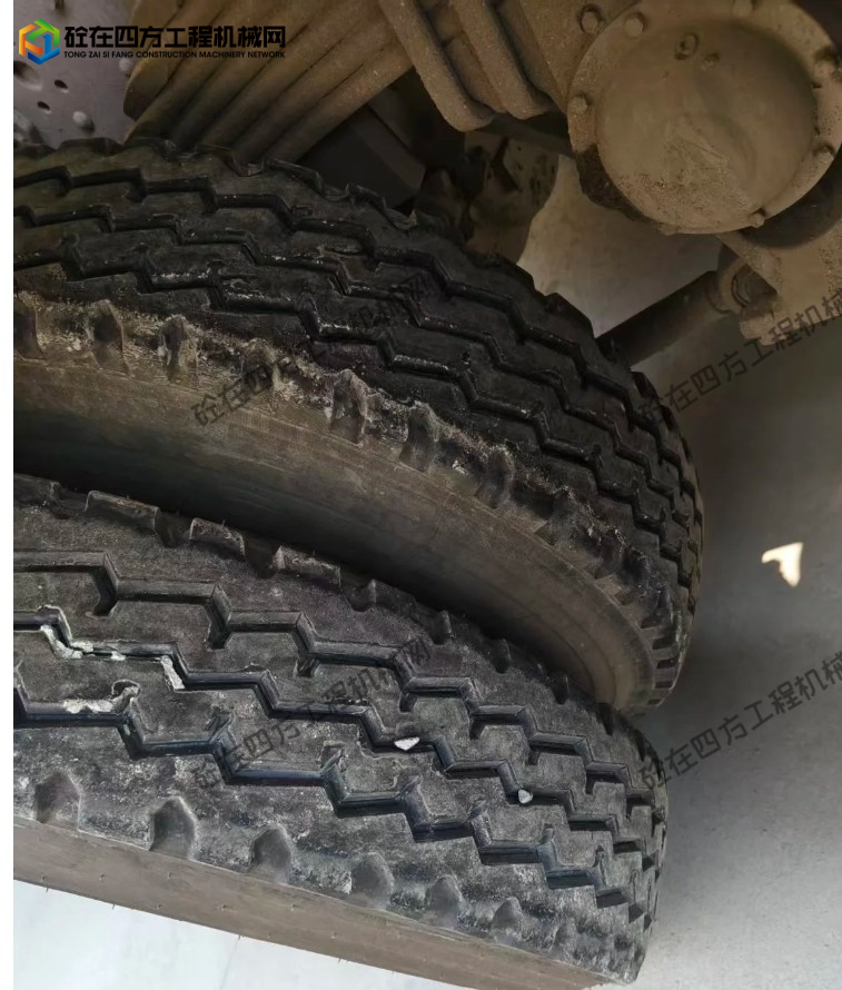 https://images.tongzsf.com/tong/truck_machine/20260825/16a8cf61ea9f25.png