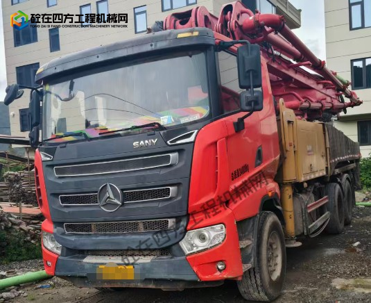 https://images.tongzsf.com/tong/truck_machine/20260825/16a8cf8607f3d2.png
