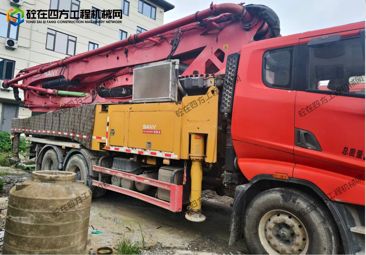 https://images.tongzsf.com/tong/truck_machine/20260825/16a8cf86112b36.png