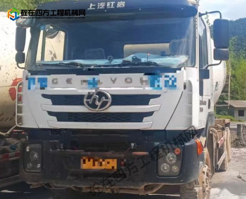 https://images.tongzsf.com/tong/truck_machine/20260825/16a8cfd5818e8a.png