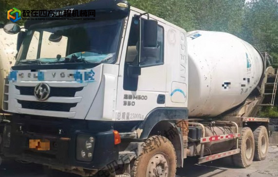 https://images.tongzsf.com/tong/truck_machine/20260825/16a8cfd59d1055.png