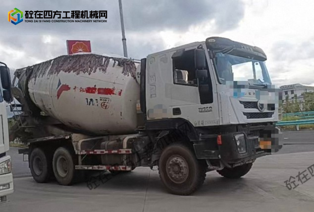 https://images.tongzsf.com/tong/truck_machine/20260825/16a8cfd643d818.png