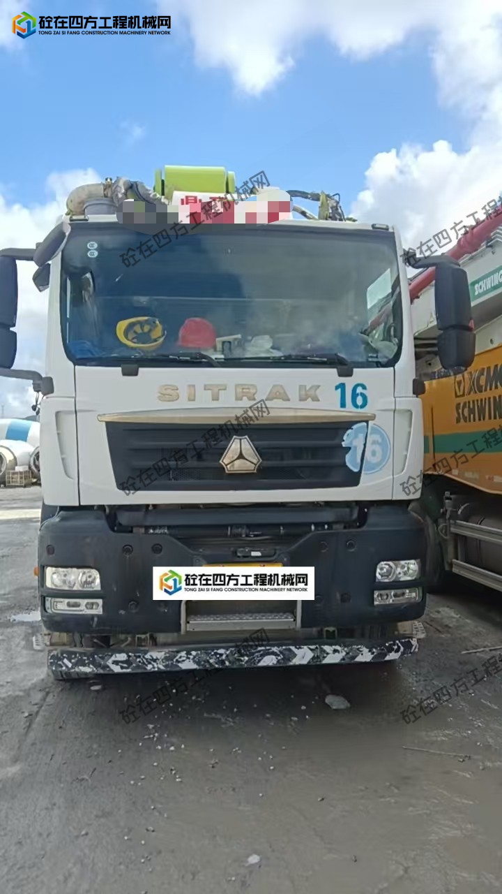 https://images.tongzsf.com/tong/truck_machine/20260825/16a8d0083ca2e5.jpg