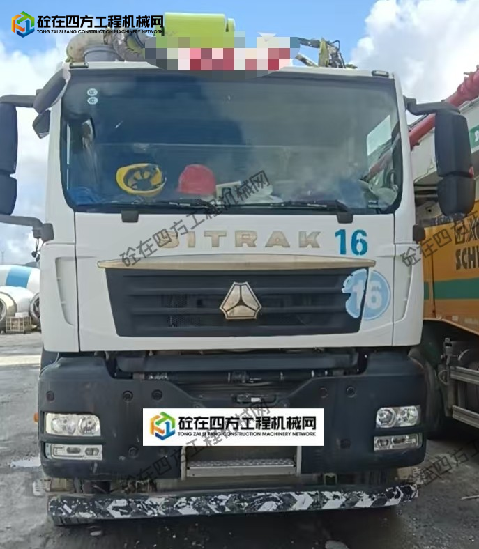 https://images.tongzsf.com/tong/truck_machine/20260825/16a8d00854f280.jpg