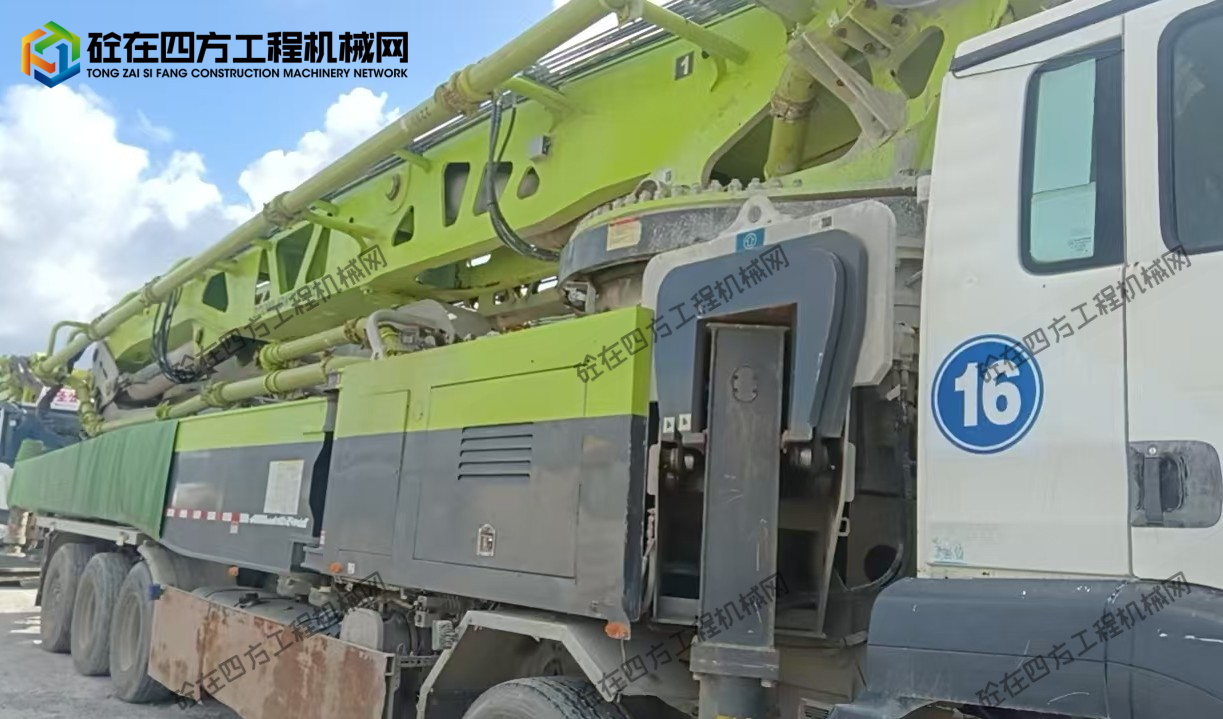 https://images.tongzsf.com/tong/truck_machine/20260825/16a8d008705cbd.jpg
