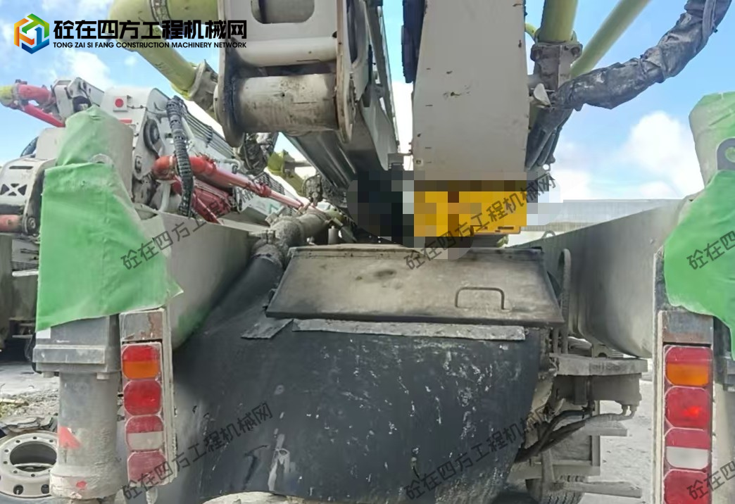 https://images.tongzsf.com/tong/truck_machine/20260825/16a8d008941fe0.jpg