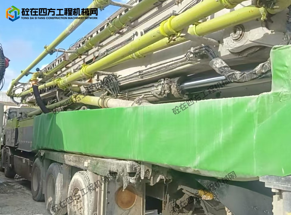 https://images.tongzsf.com/tong/truck_machine/20260825/16a8d008aa2873.jpg