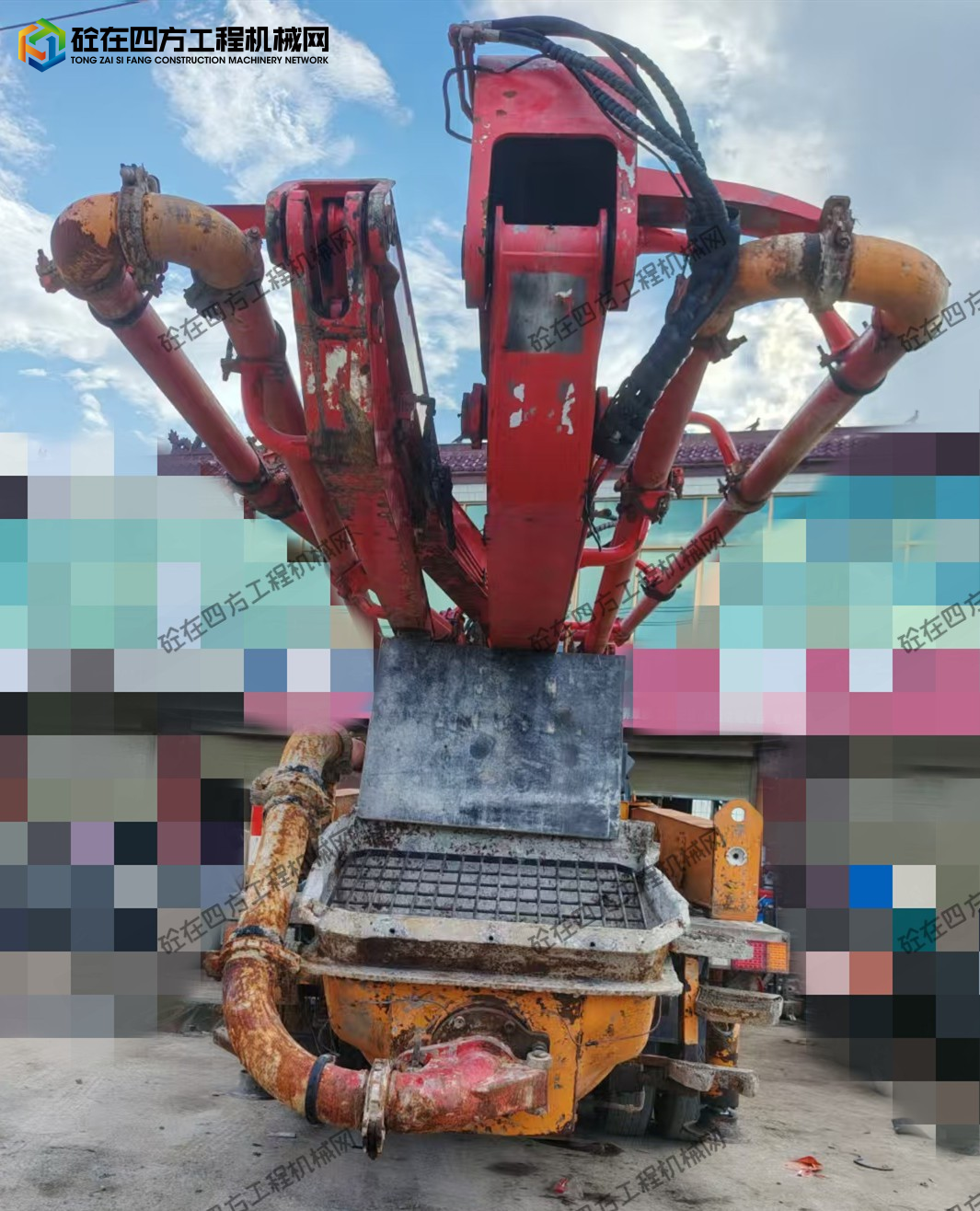 https://images.tongzsf.com/tong/truck_machine/20260825/16a8d01c85b205.jpg