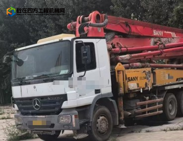 https://images.tongzsf.com/tong/truck_machine/20260825/16a8d030834ad4.png