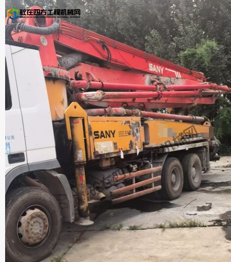 https://images.tongzsf.com/tong/truck_machine/20260825/16a8d0308a1c5e.png