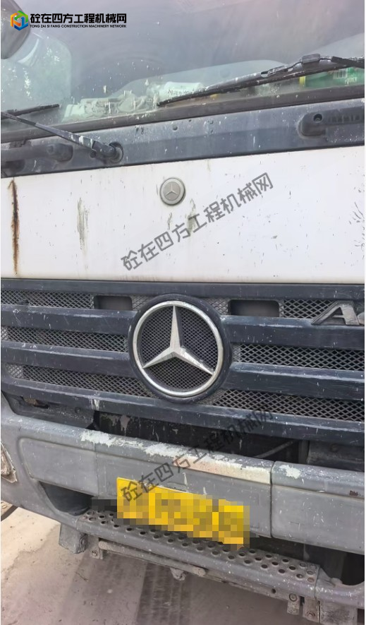 https://images.tongzsf.com/tong/truck_machine/20260825/16a8d0309517aa.png