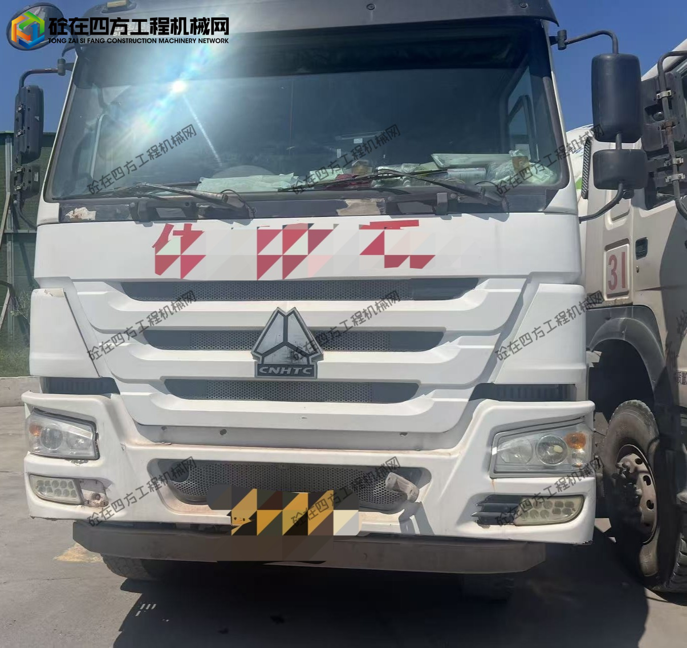 https://images.tongzsf.com/tong/truck_machine/20260825/16a8d033e3e679.jpg