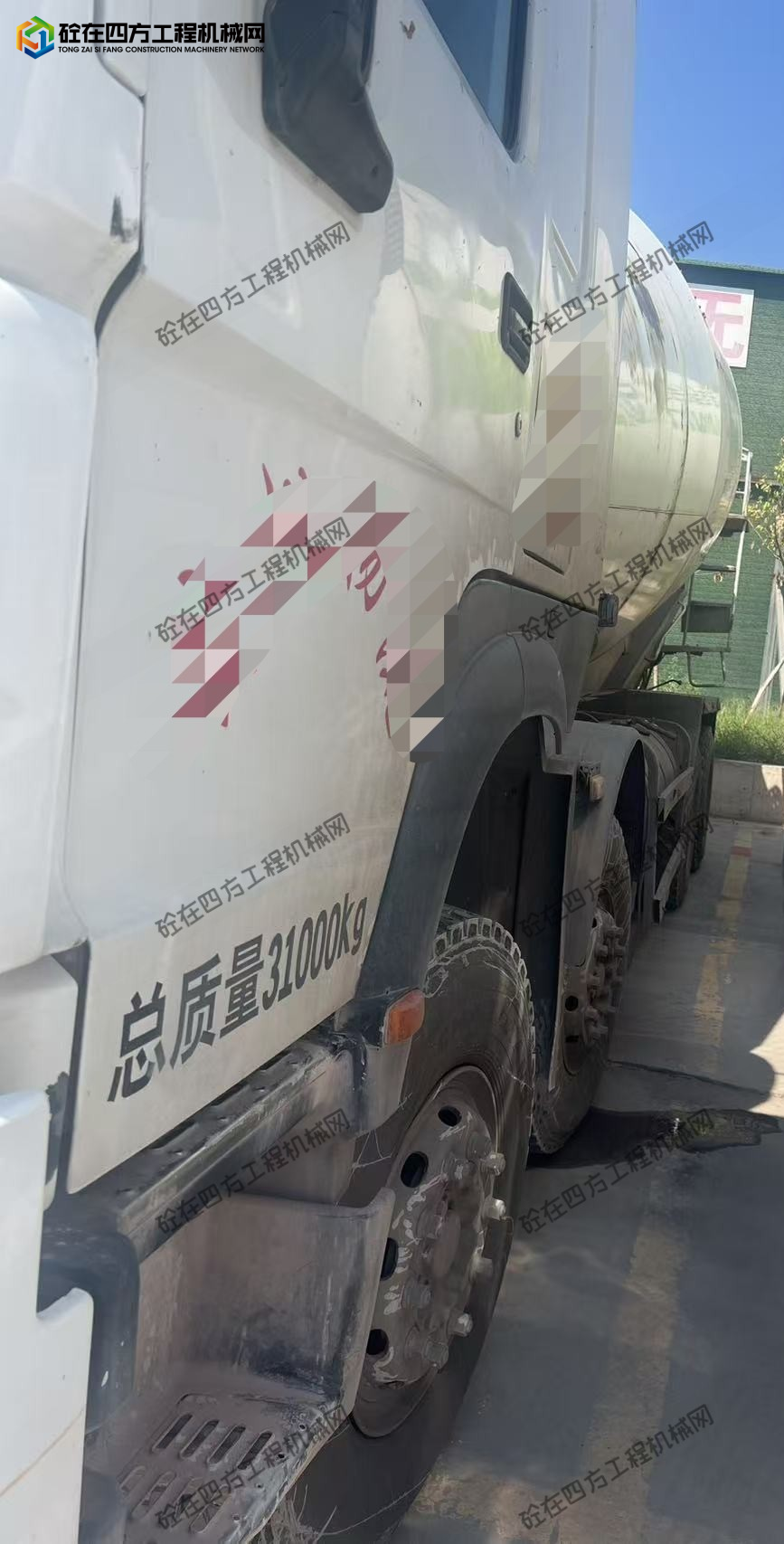 https://images.tongzsf.com/tong/truck_machine/20260825/16a8d03415d94f.jpg
