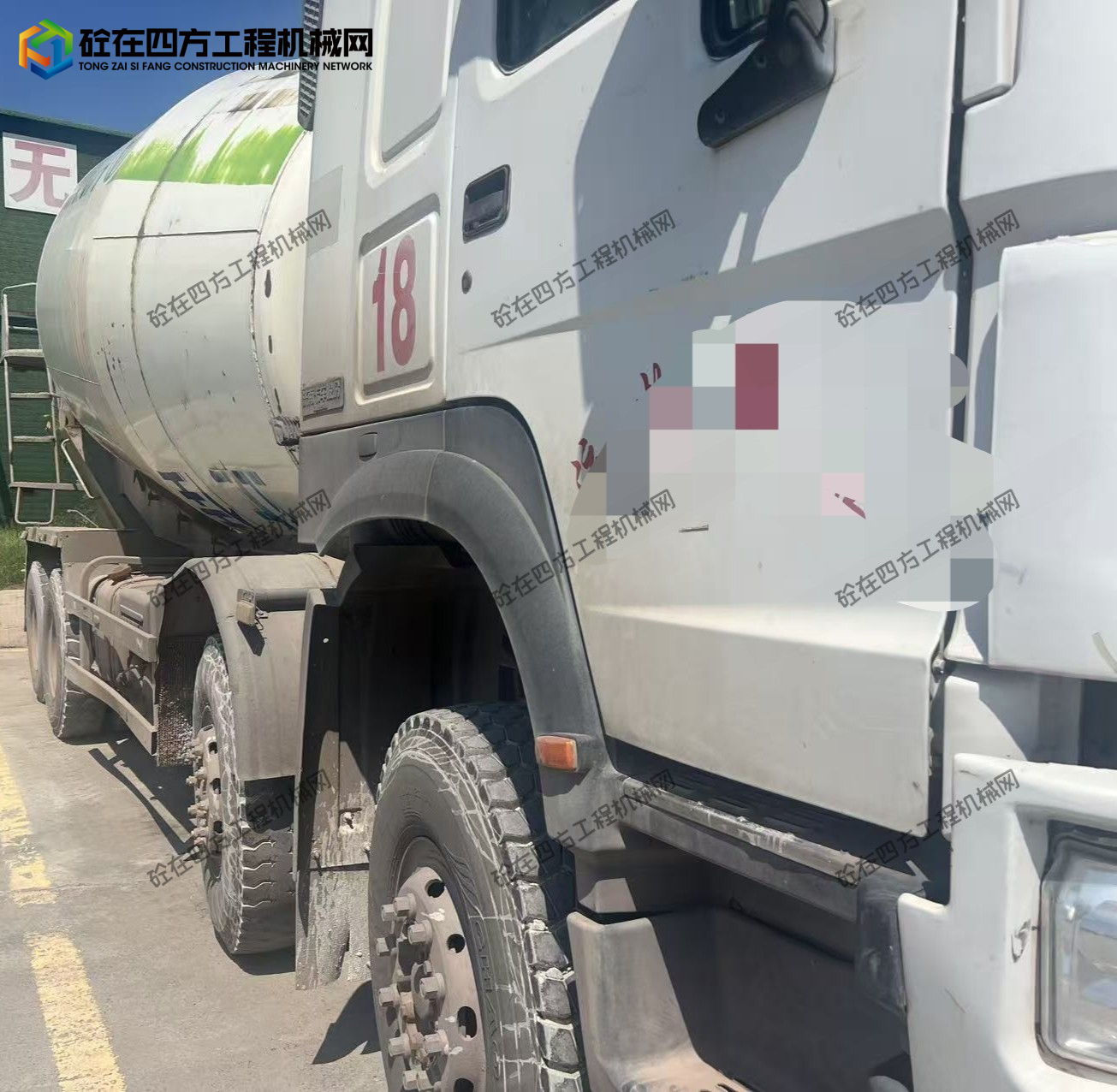 https://images.tongzsf.com/tong/truck_machine/20260825/16a8d0343dd75e.jpg