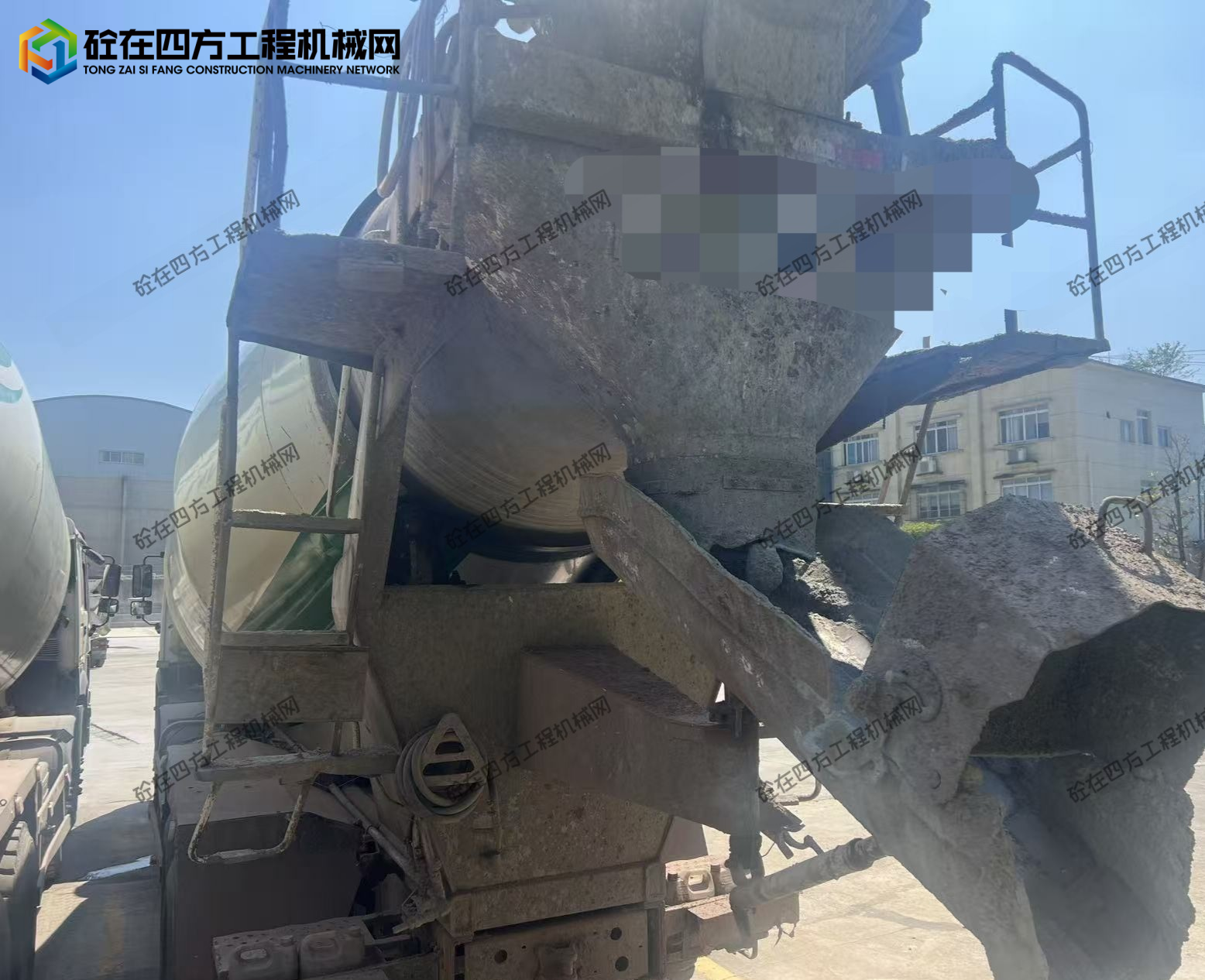 https://images.tongzsf.com/tong/truck_machine/20260825/16a8d03477a057.jpg