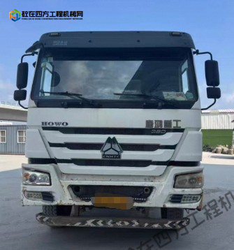 https://images.tongzsf.com/tong/truck_machine/20260825/16a8d0494eea91.png