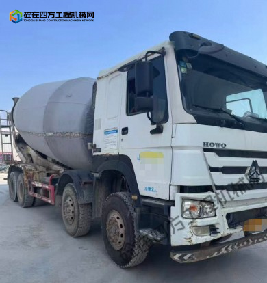 https://images.tongzsf.com/tong/truck_machine/20260825/16a8d04955c83f.png