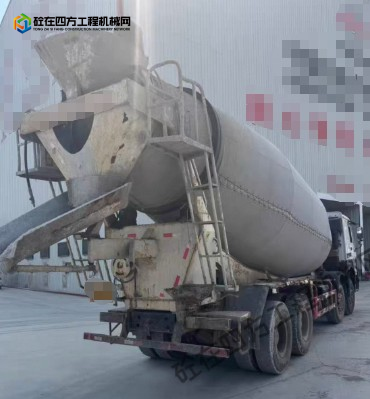 https://images.tongzsf.com/tong/truck_machine/20260825/16a8d0495d1133.png