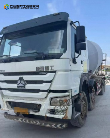 https://images.tongzsf.com/tong/truck_machine/20260825/16a8d04976a43a.png