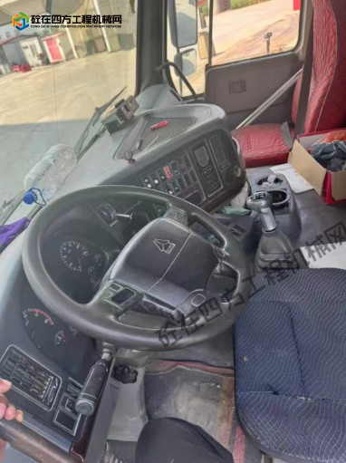 https://images.tongzsf.com/tong/truck_machine/20260825/16a8d0497e24a5.png