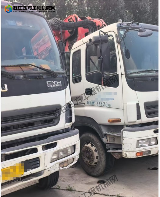 https://images.tongzsf.com/tong/truck_machine/20260825/16a8d054947f07.png