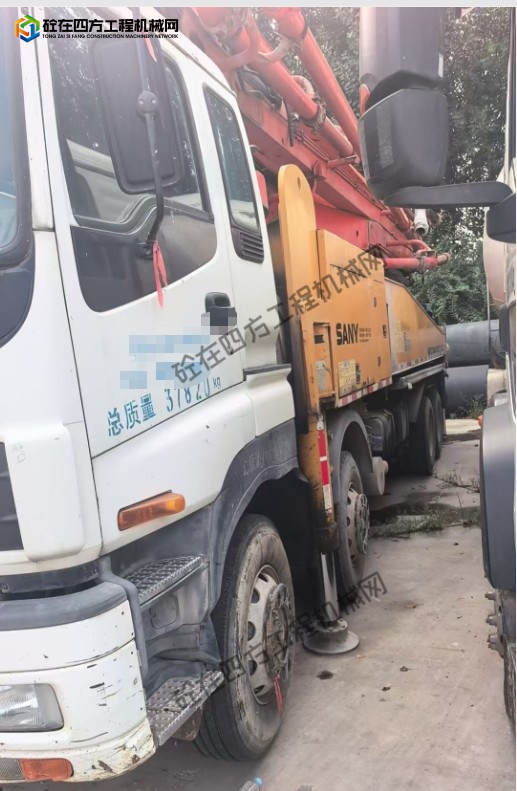 https://images.tongzsf.com/tong/truck_machine/20260825/16a8d054a1be38.png
