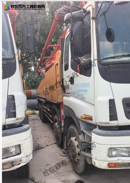 https://images.tongzsf.com/tong/truck_machine/20260825/16a8d054c50d00.png