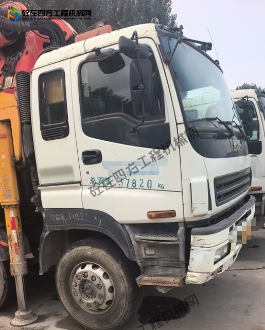 https://images.tongzsf.com/tong/truck_machine/20260825/16a8d054e63b9a.png