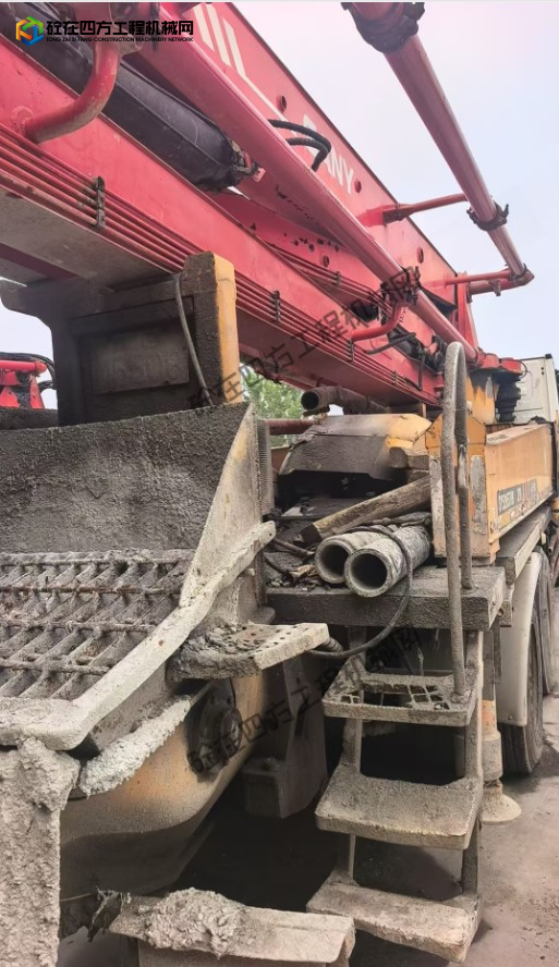 https://images.tongzsf.com/tong/truck_machine/20260825/16a8d05504a91f.png